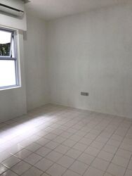 Dunearn Estate (D11), Detached #564049831